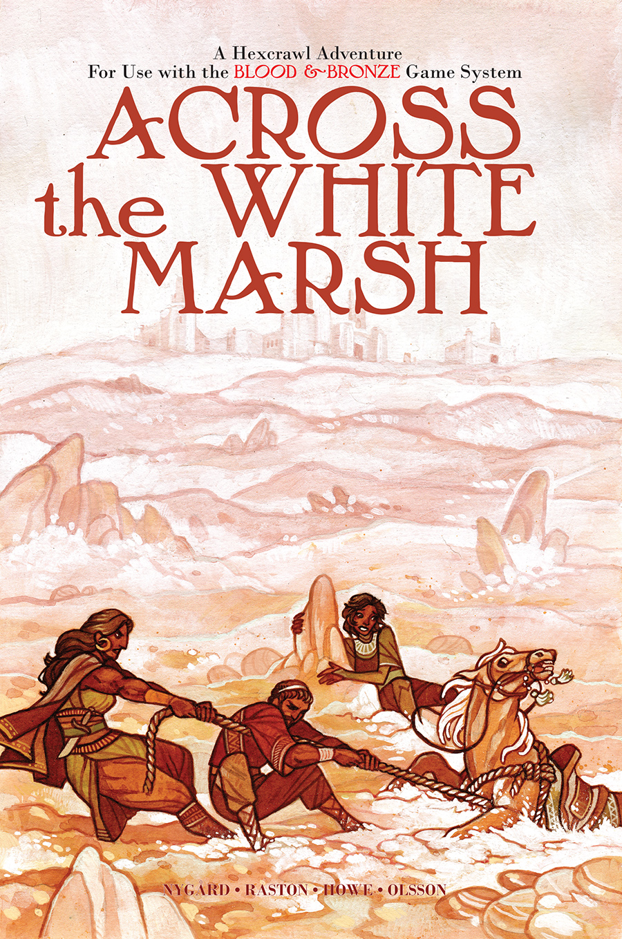 whitemarsh Cvr 9x12 22 jun